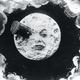 Illustration for article titled Who defaced the moon best?